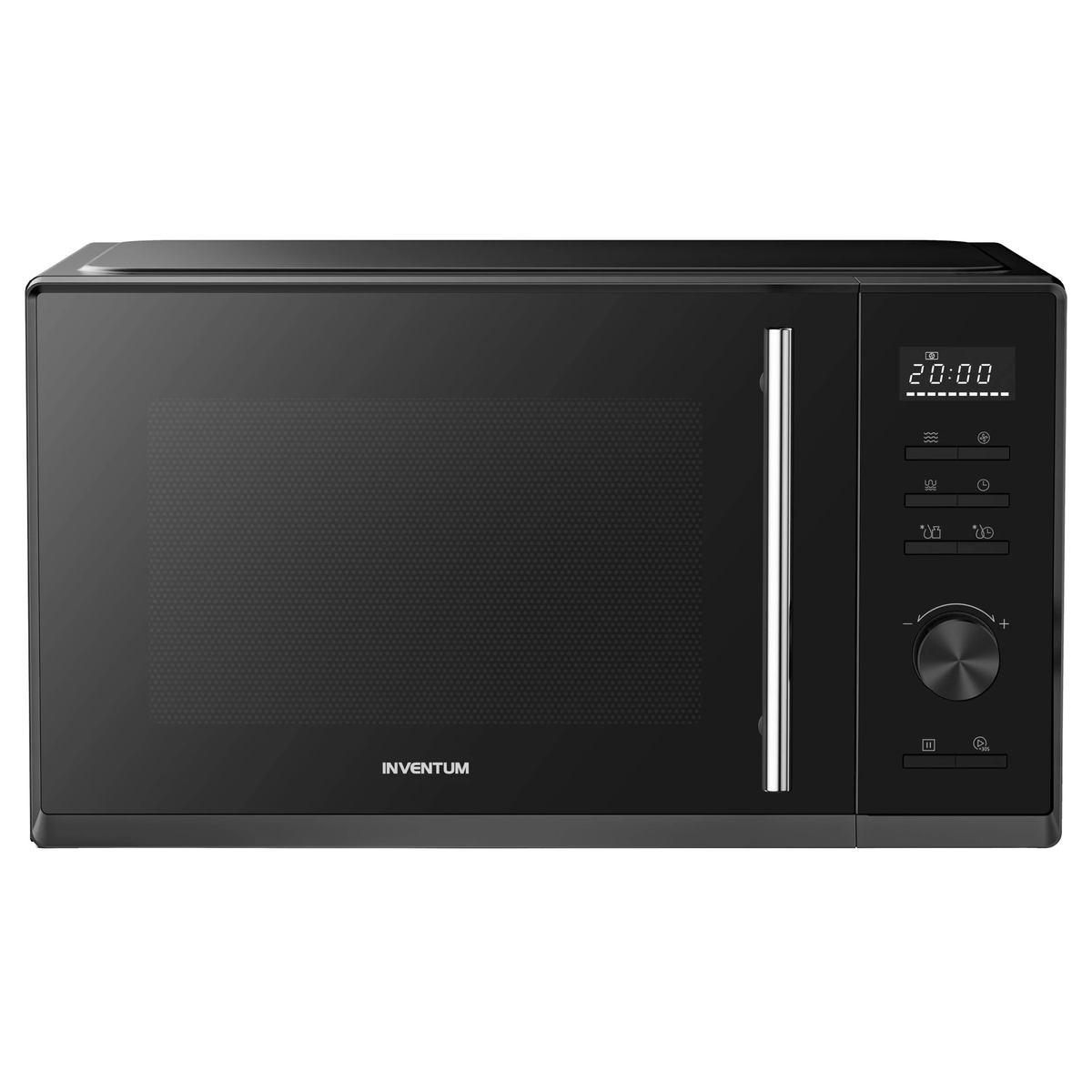 Inventum MN267CB