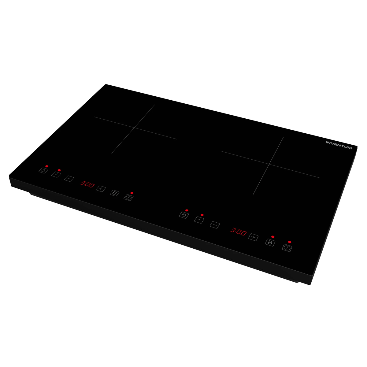Inventum VKI3020B
