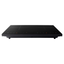 Inventum VKI3020B