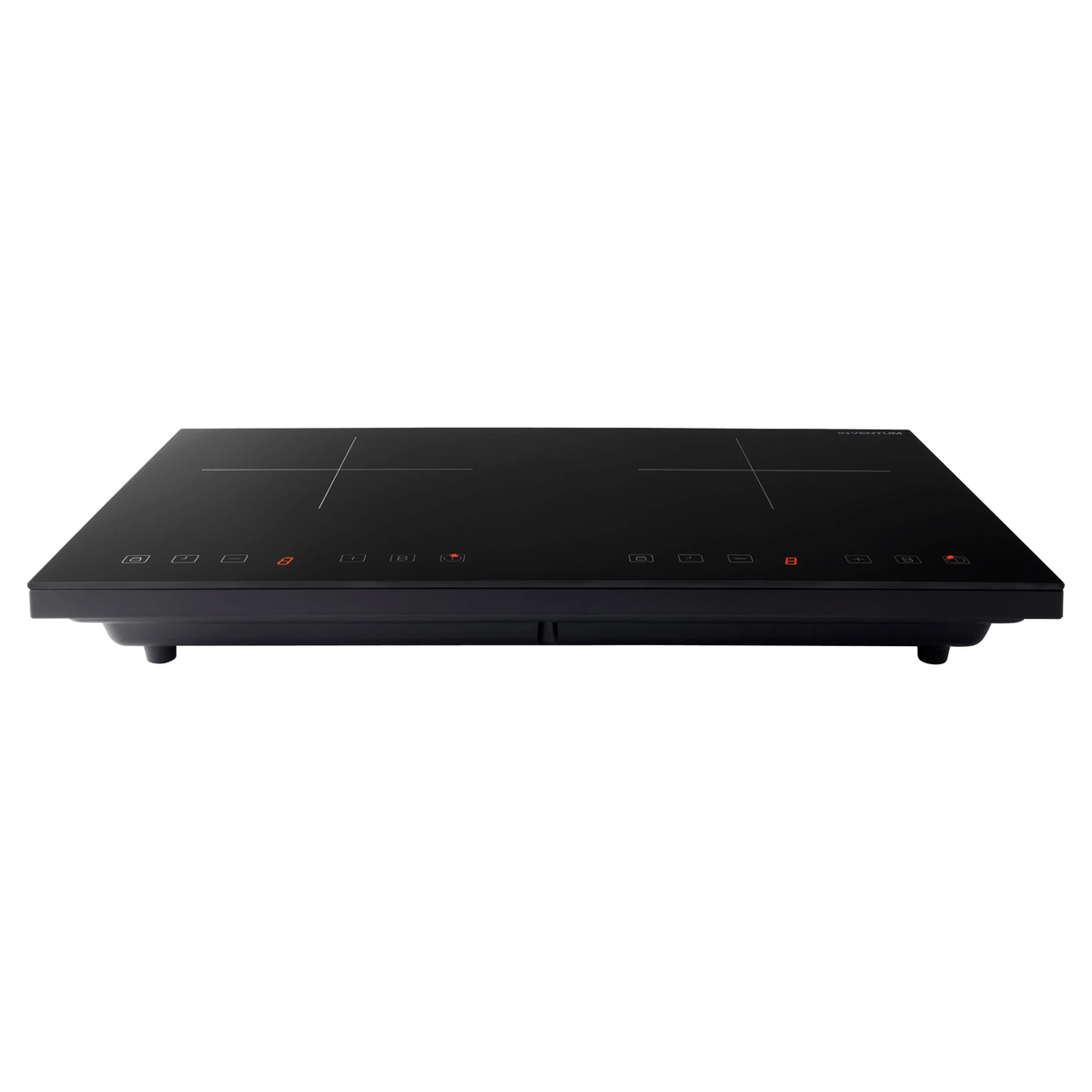 Inventum VKI3020B