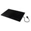 Inventum VKI3020B
