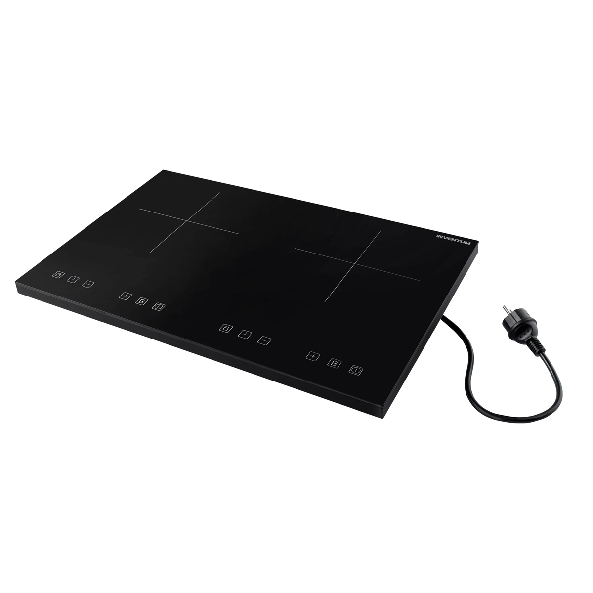 Inventum VKI3020B