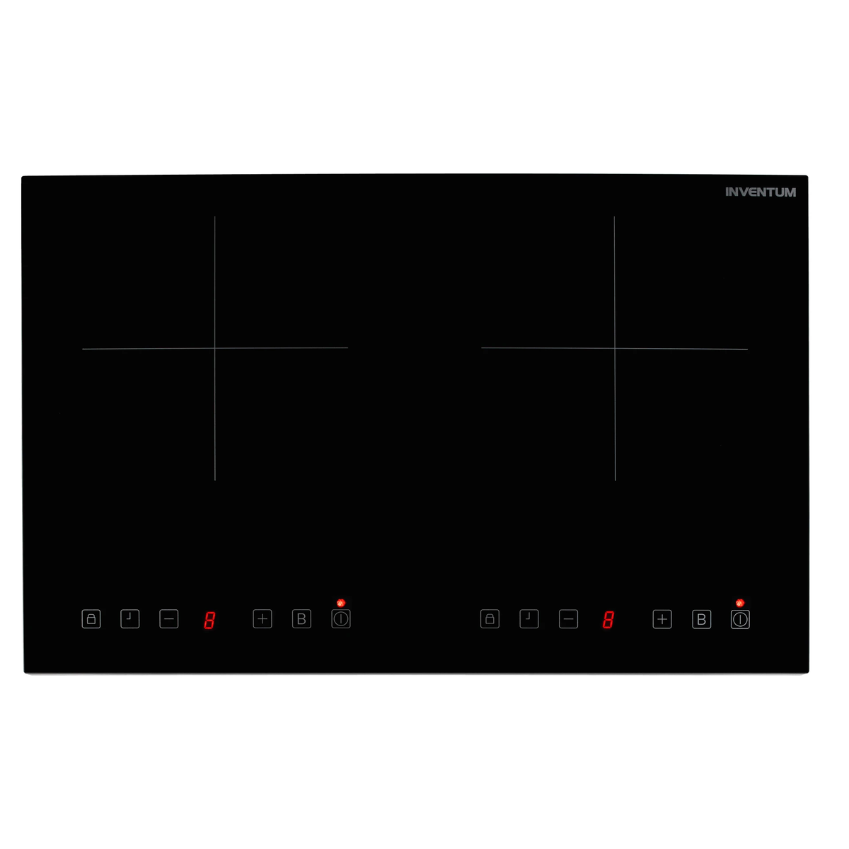 Inventum VKI3020B