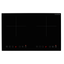 Inventum VKI3020ZWA