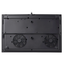 Inventum VKI3020B