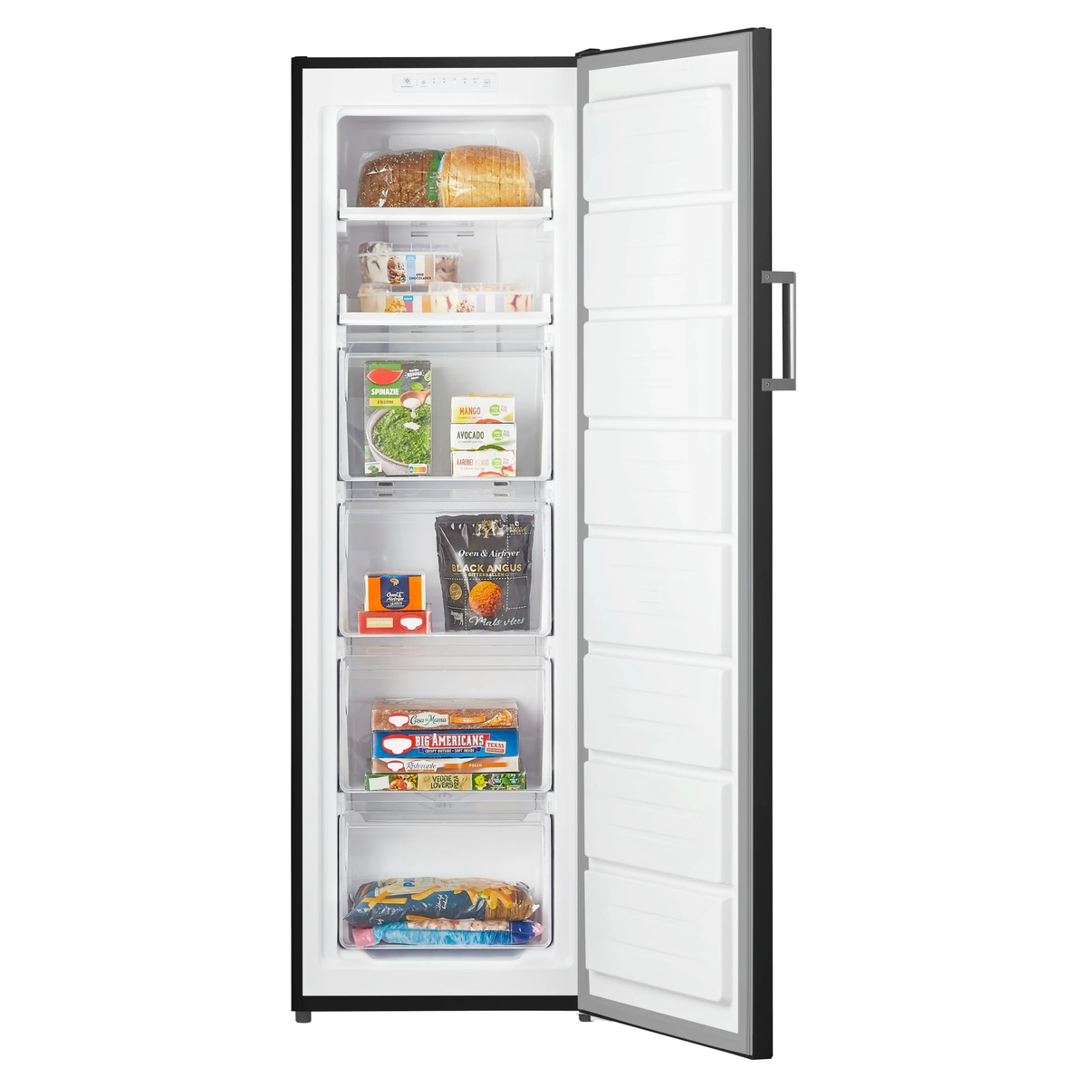 Inventum VR1682B