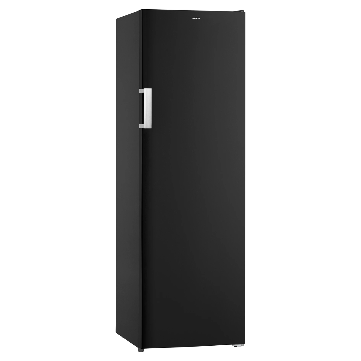 Inventum VR1682B