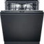 Siemens SN63HX02CN