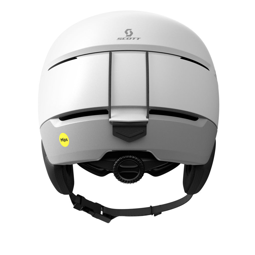 Scott Flow MIPS 51-55 cm