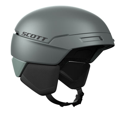 Scott Flow MIPS 51-55 cm