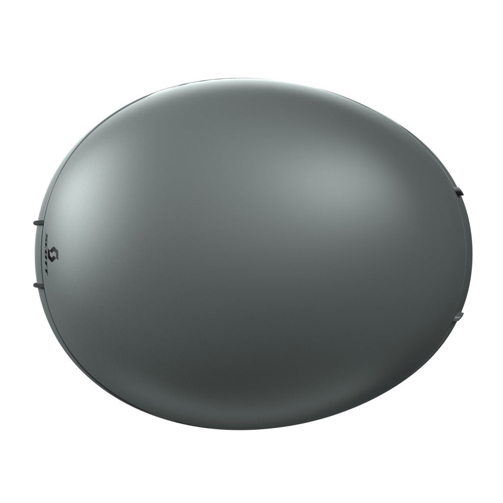 Scott Flow MIPS 51-55 cm