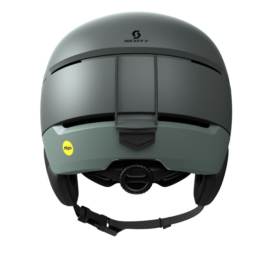 Scott Flow MIPS 51-55 cm