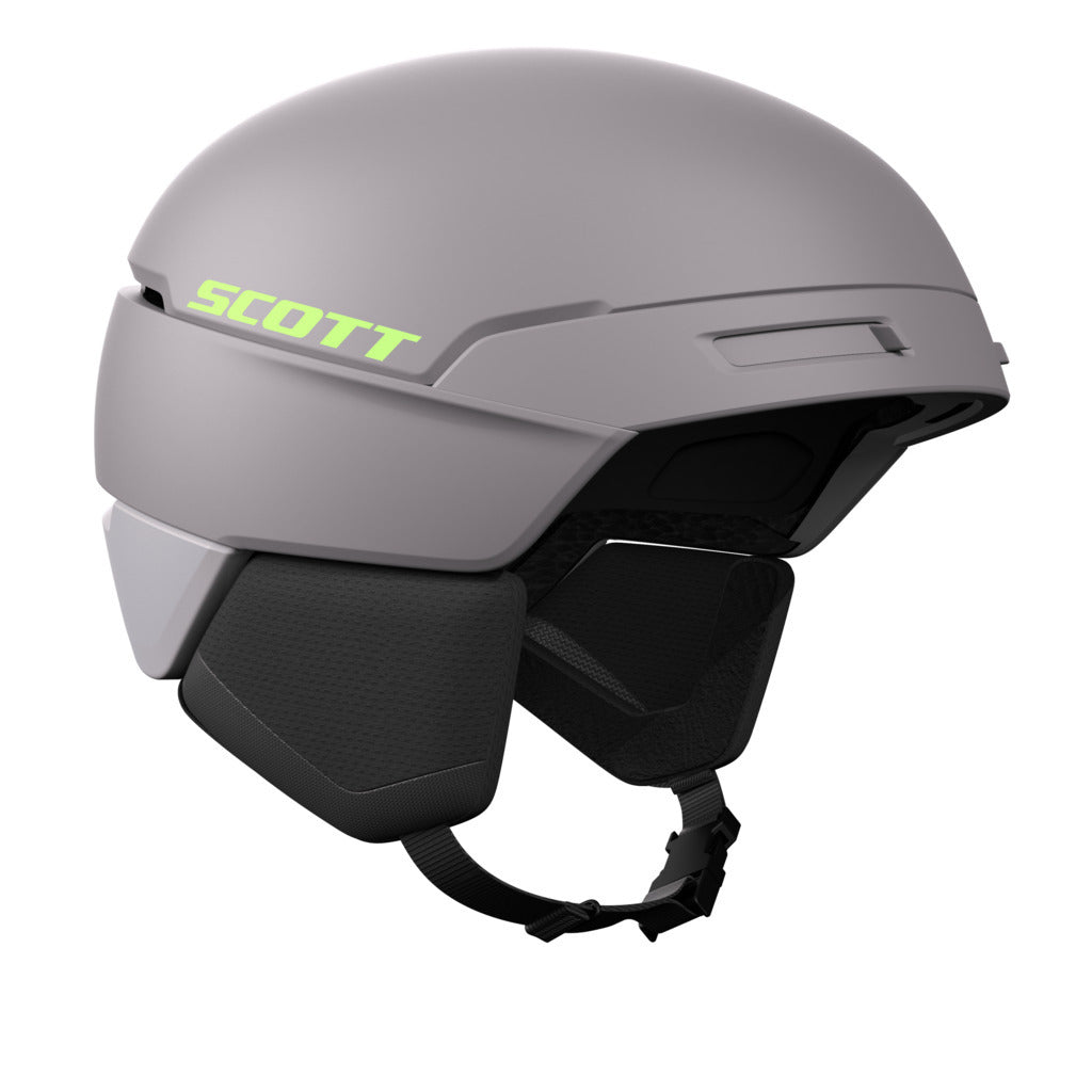 Scott Flow MIPS 51-55 cm