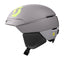 Scott Flow MIPS 51-55 cm