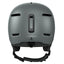 Scott Track Plus 51-55 cm