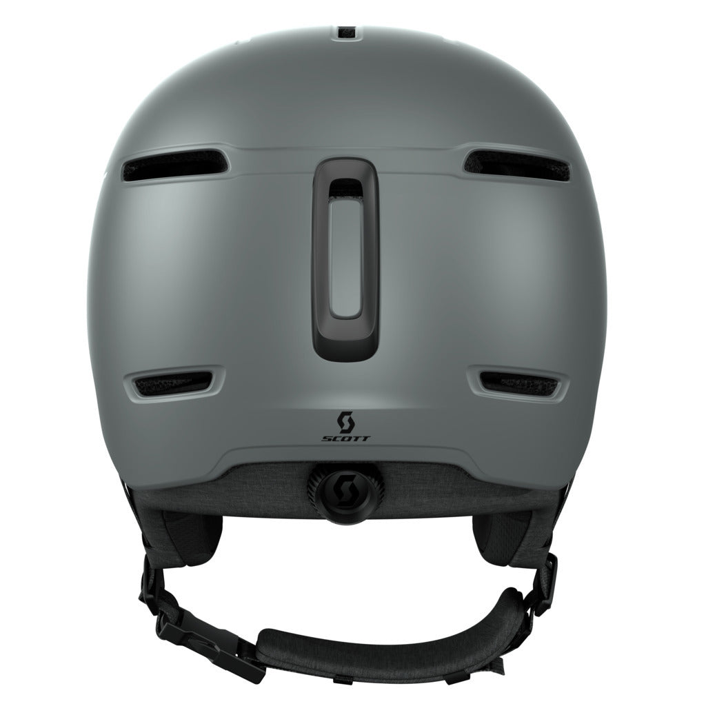 Scott Track Plus 51-55 cm