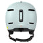 Scott Track Plus 51-55 cm