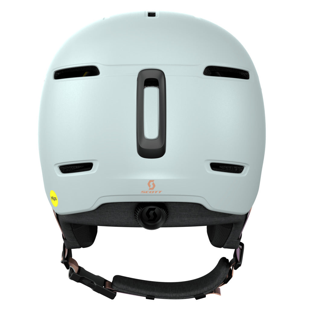 Scott Track Plus 51-55 cm