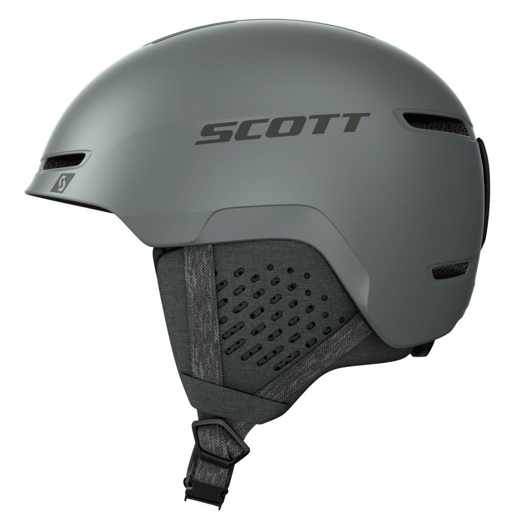 Scott Track 5