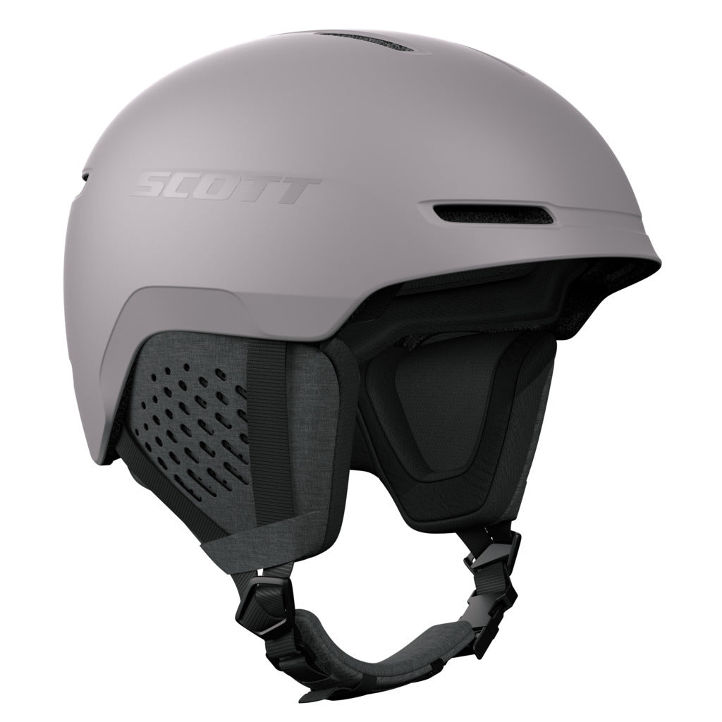 Scott Track 51-55 cm