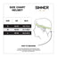 Sinner MOUNT 50-54 cm