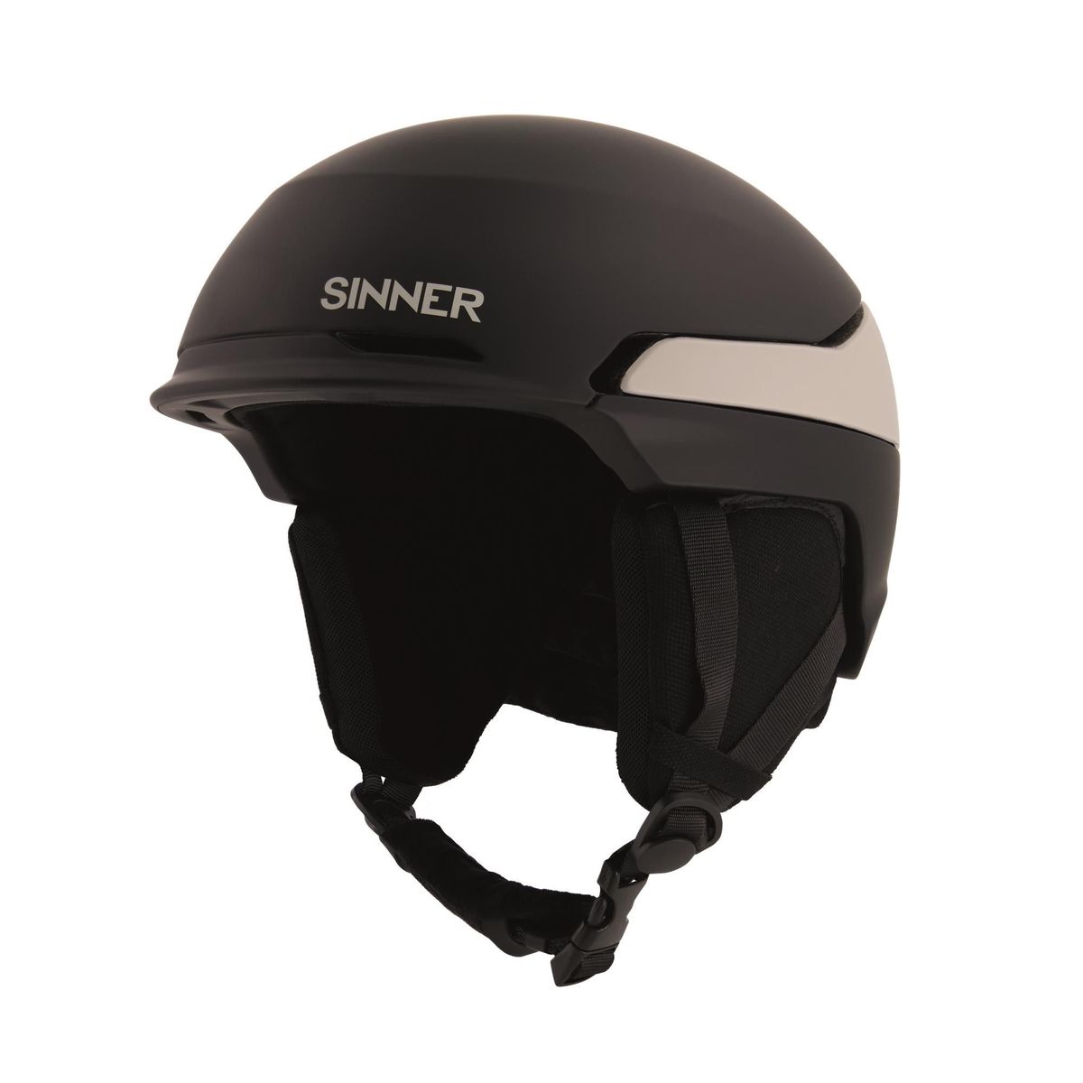 Sinner ZERMATT 50-54 cm