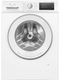 Siemens WM14N09XNL