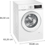 Siemens WG44G2ZENL