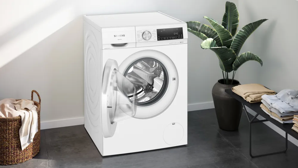 Siemens WG44G2ZENL
