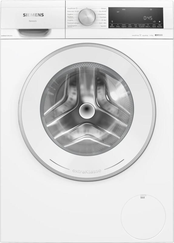 Siemens WG44G2ZENL