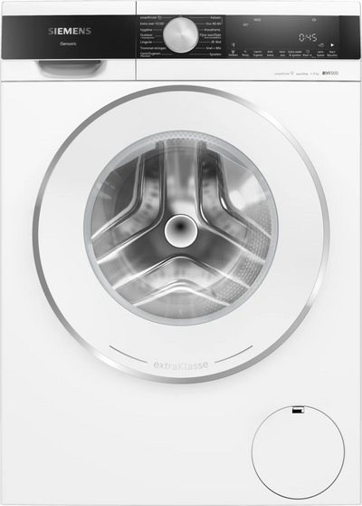 Siemens WG46G2ZSNL
