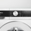 Siemens WG46G2ZSNL