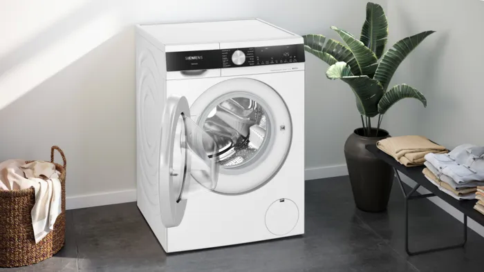 Siemens WG46G2ZSNL