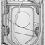 Siemens WG46G2ZSNL