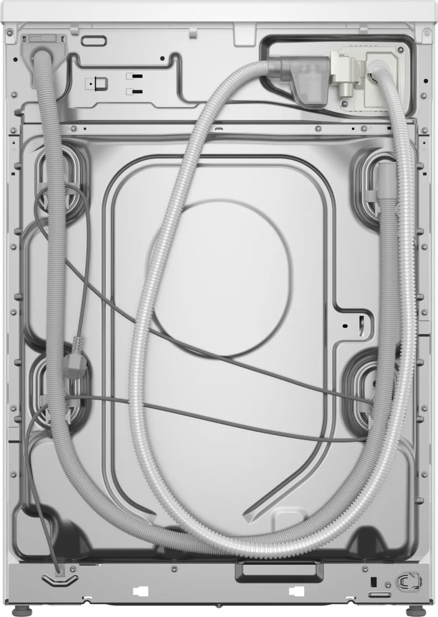 Siemens WG46G2ZSNL