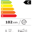 Siemens WQ33G1DENL