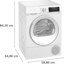 Siemens WQ33G1DENL
