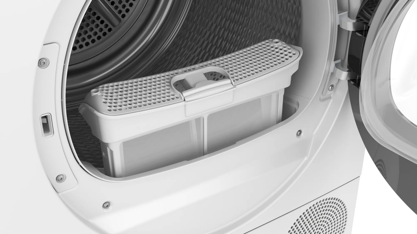 Siemens WQ33G1DENL