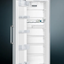 Siemens KS36VGIDP