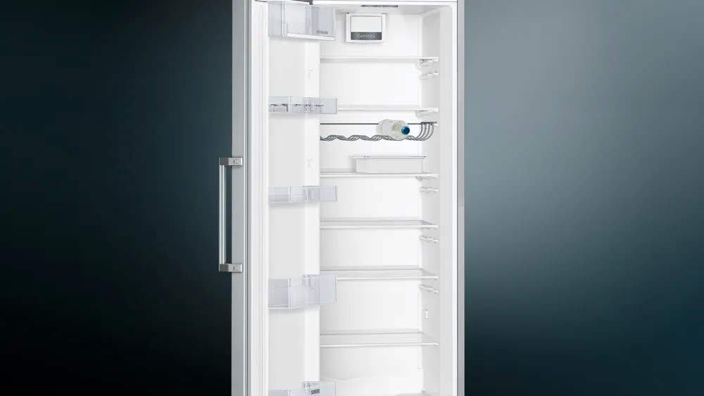 Siemens KS36VGIDP