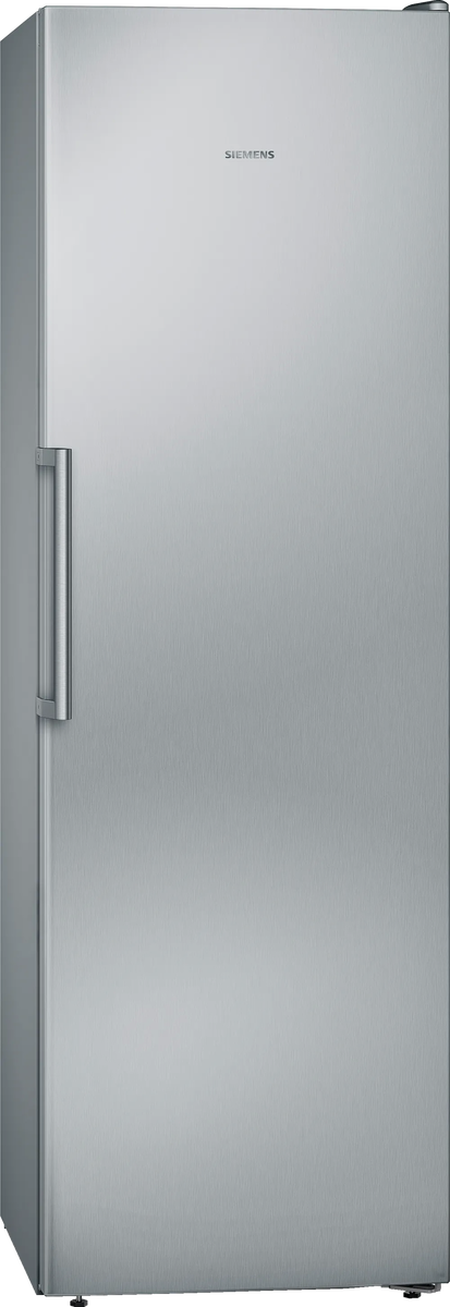 Siemens GS36NGIEV