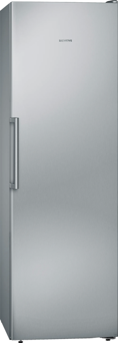 Siemens GS36NGIEV