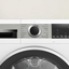 Bosch WQG235D2NL