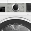 Bosch WQG235D2NL