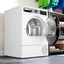 Bosch WQG235D2NL