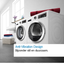 Bosch WQG235D2NL