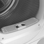 Bosch WQG235D2NL