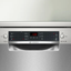 Bosch SMS26AI01F