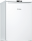 Bosch KTR15NWEB