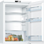 Bosch KTR15NWEB